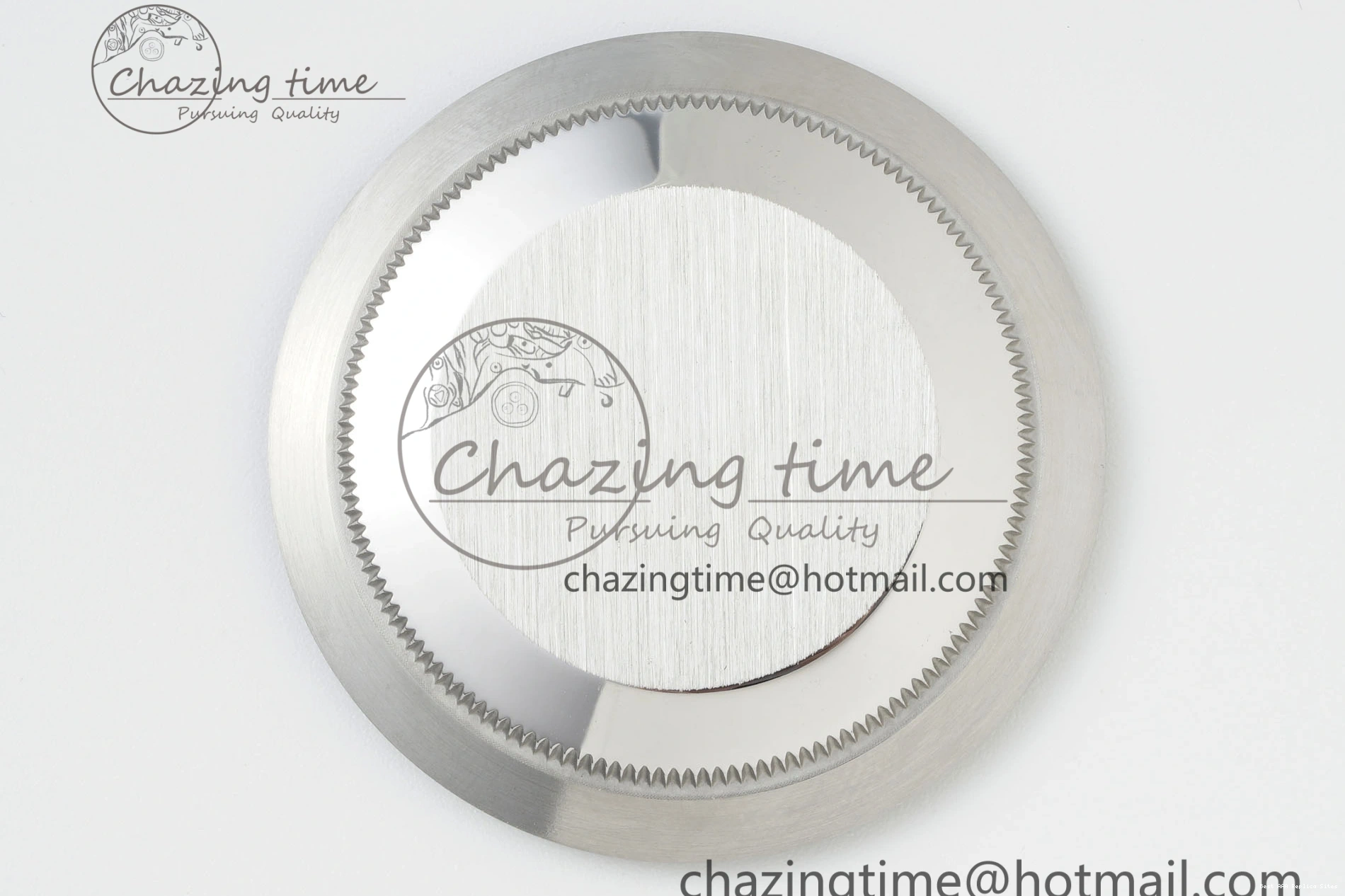 AAA Replica Watches Oyster 1:1 Packable 904L Bracelet 41 Stick 2154 DateJust NTF on Edition Steel Best 126334 VR Dial Green 1229